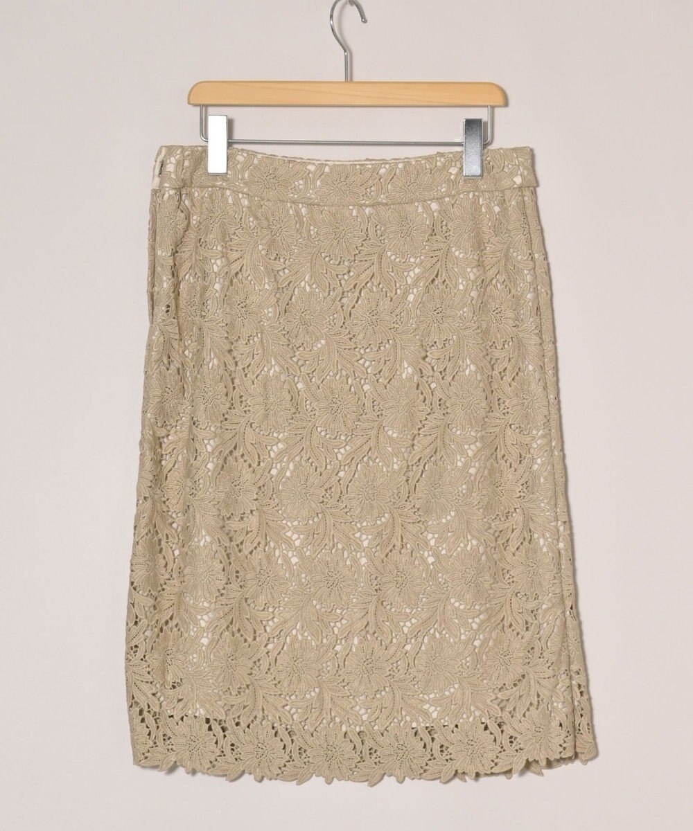 ONWARD Reuse Park 【23区】スカート春夏 