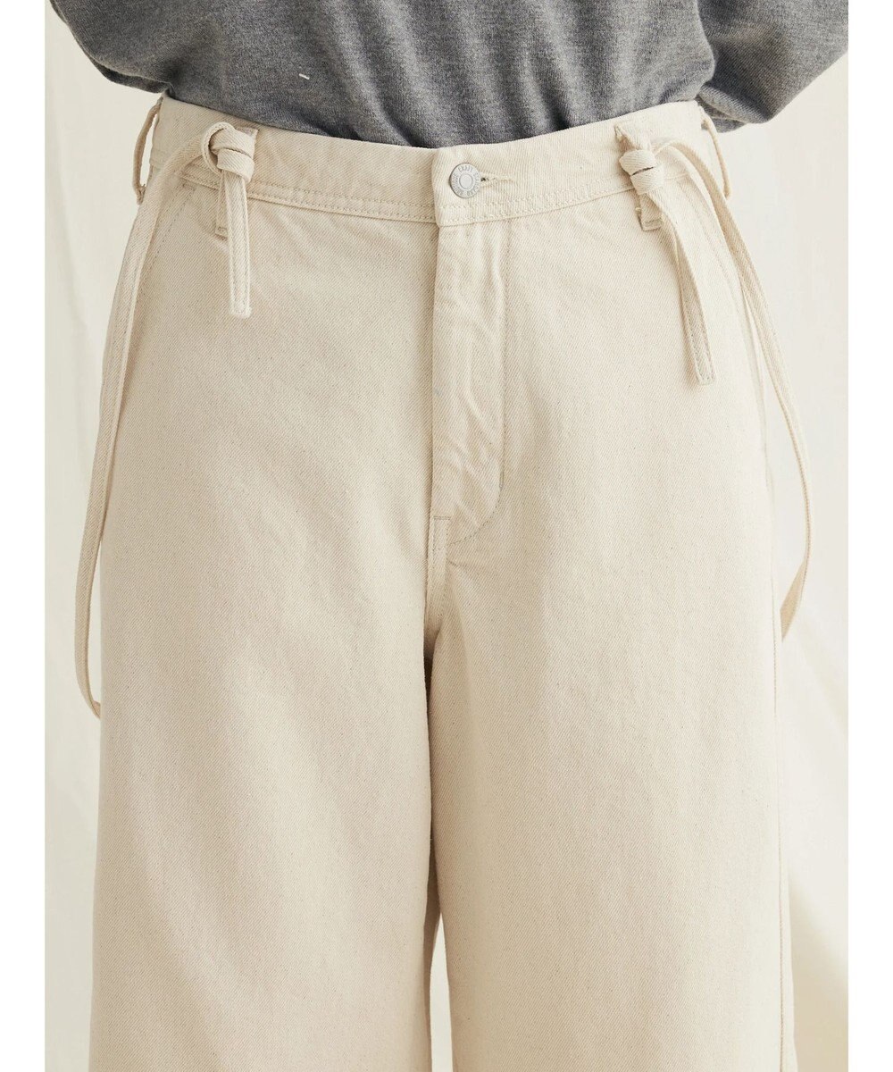 CRAFT STANDARD BOUTIQUE ２ＷＡＹサロペット 