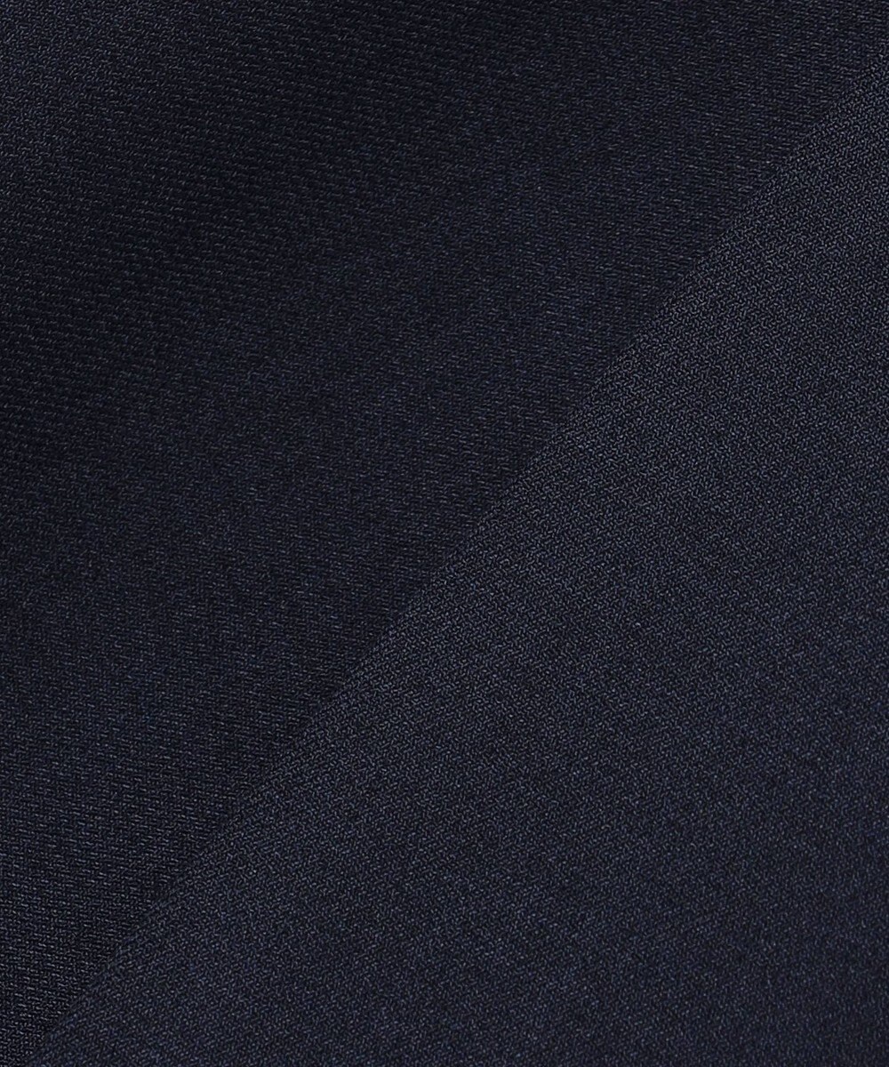 ANY イージーケアライトストレッチジレ 