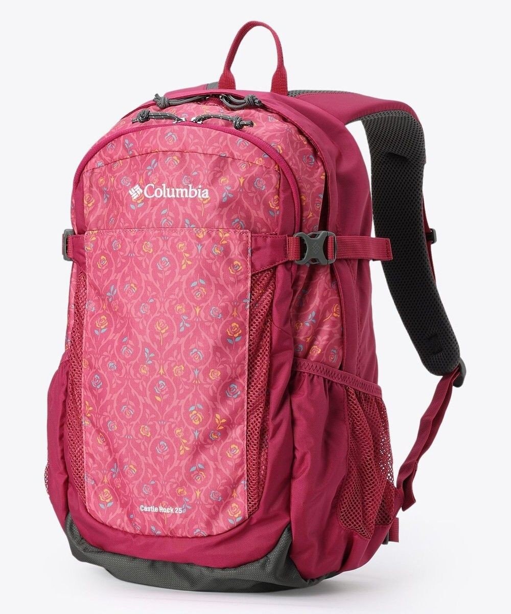 Columbia Columbia/ キャッスルロック25LバックパックII /コロンビア 