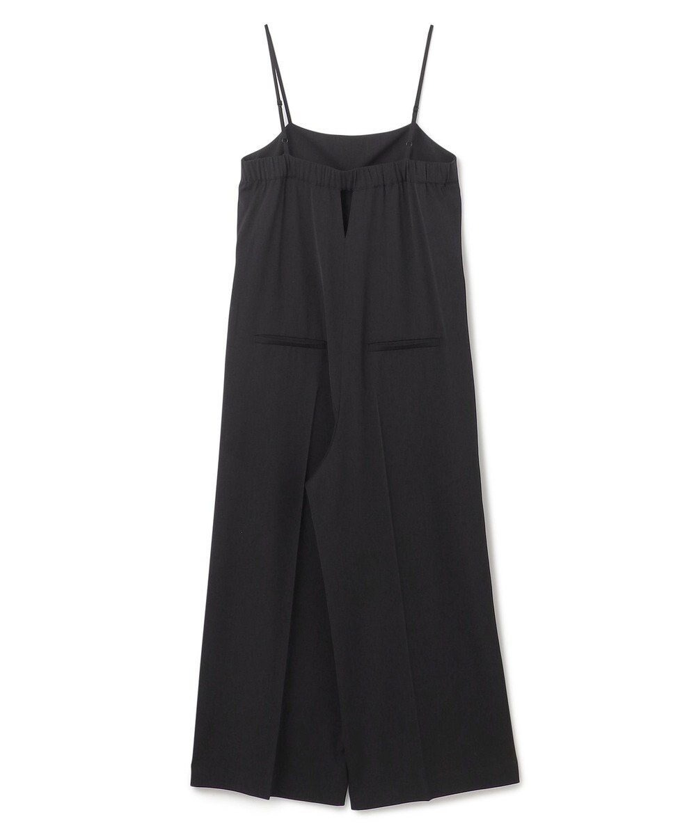 UNFILO L TENNEN TOUCH オールインワン 