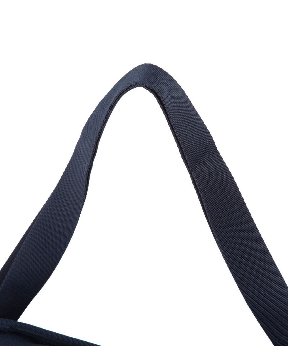 ACE BAGS & LUGGAGE Champion ルイジアナ フラップショルダーバッグ 66022 