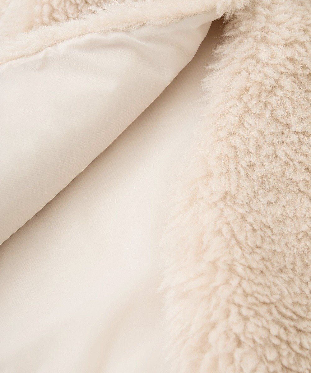 Green Parks ・ＥＬＥＮＣＡＲＥ　ＤＵＥ　シープファーベスト 