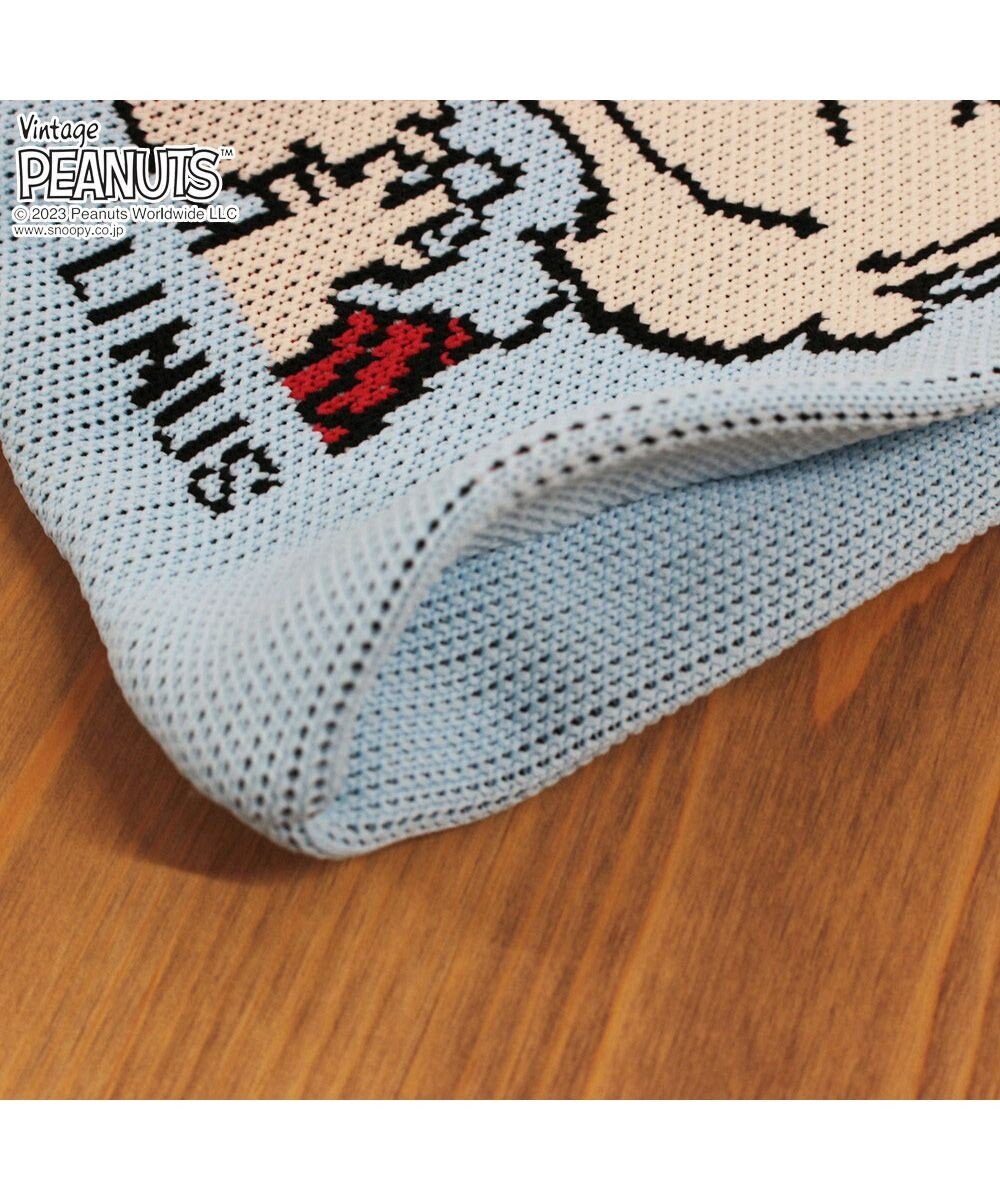 ROOTOTE 8339【スヌーピー】IP.ベビールー.ピーナッツ-8R 
