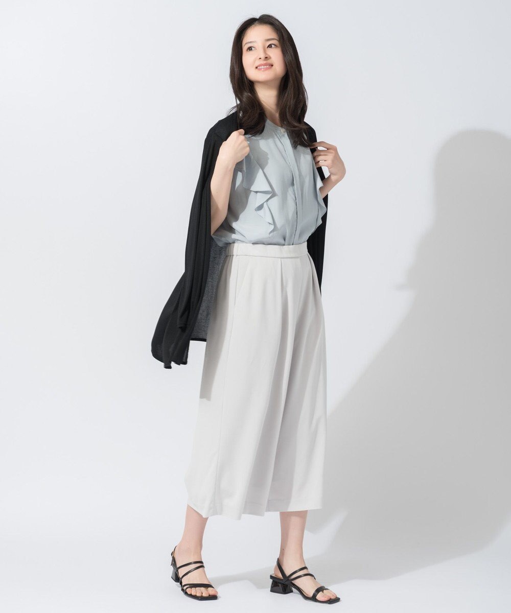 ONWARD Reuse Park 【23区】カットソー春夏 