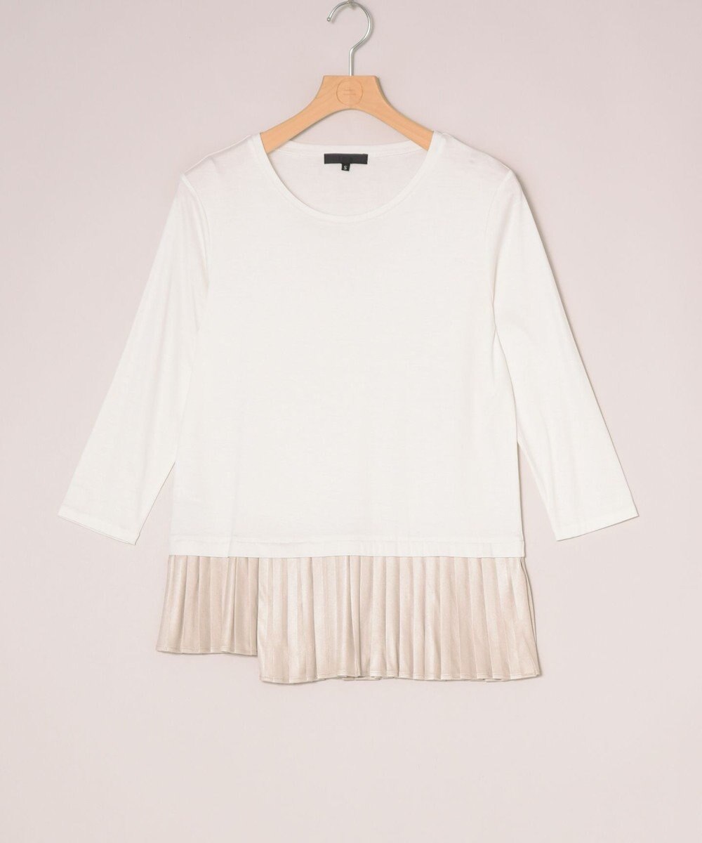 ONWARD Reuse Park 【ICB】カットソー秋冬 