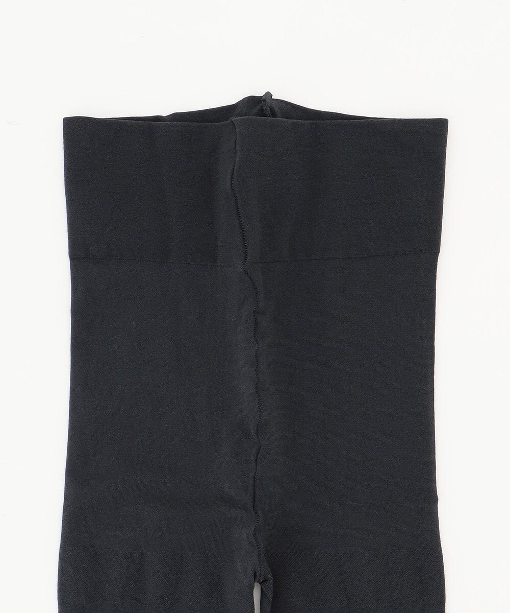 自由区 【カタログ掲載】80デニール タイツ 