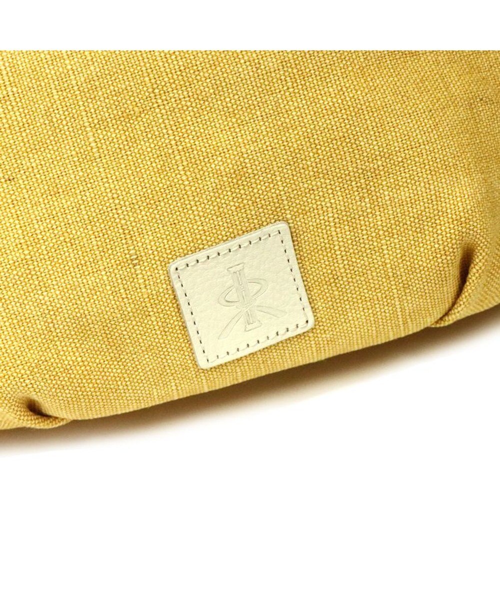 Regalo Felice 【リゾートシーンにもオススメ】トート小 / REGALO 