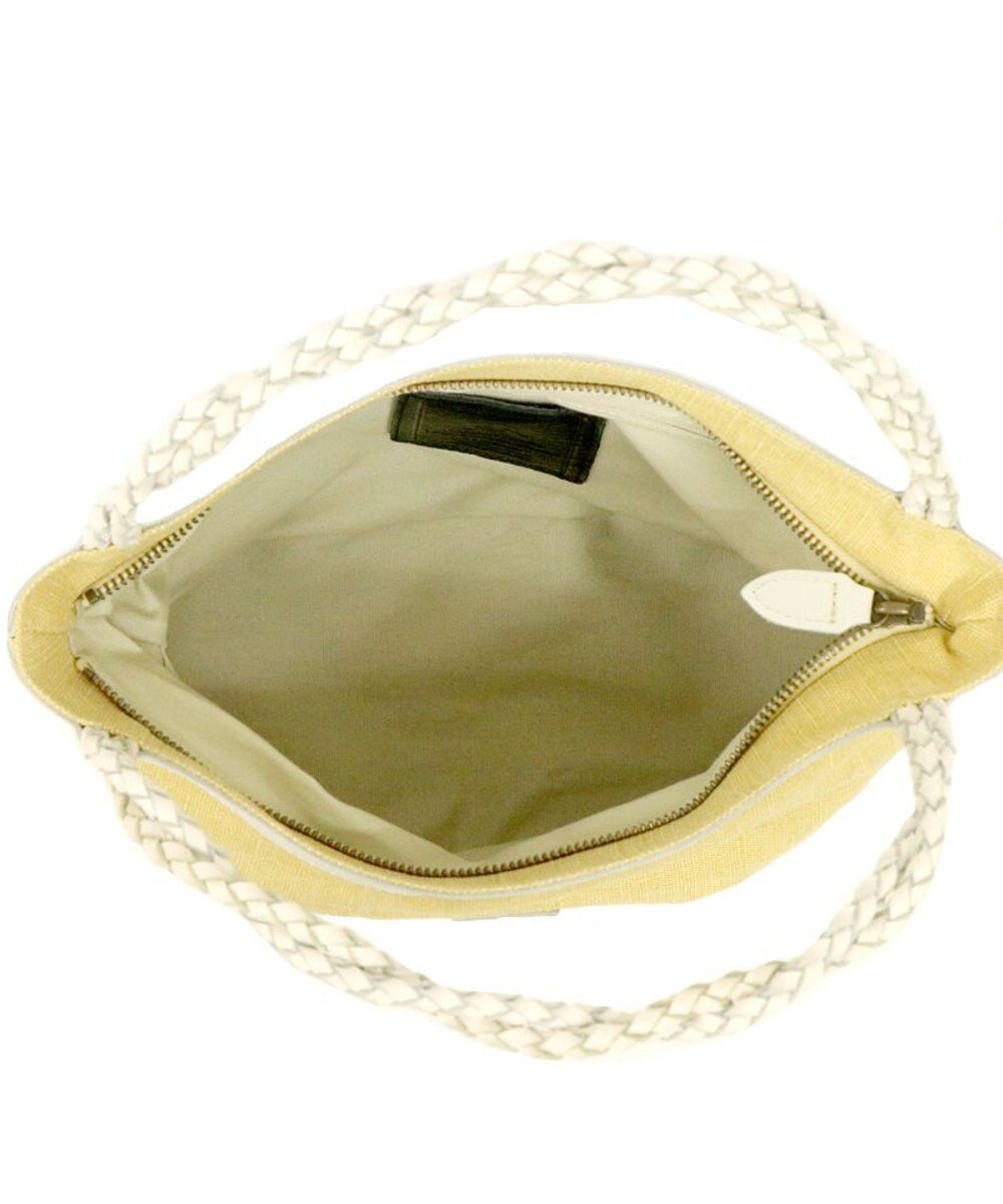 Regalo Felice 【リゾートシーンにもオススメ】トート小 / REGALO 