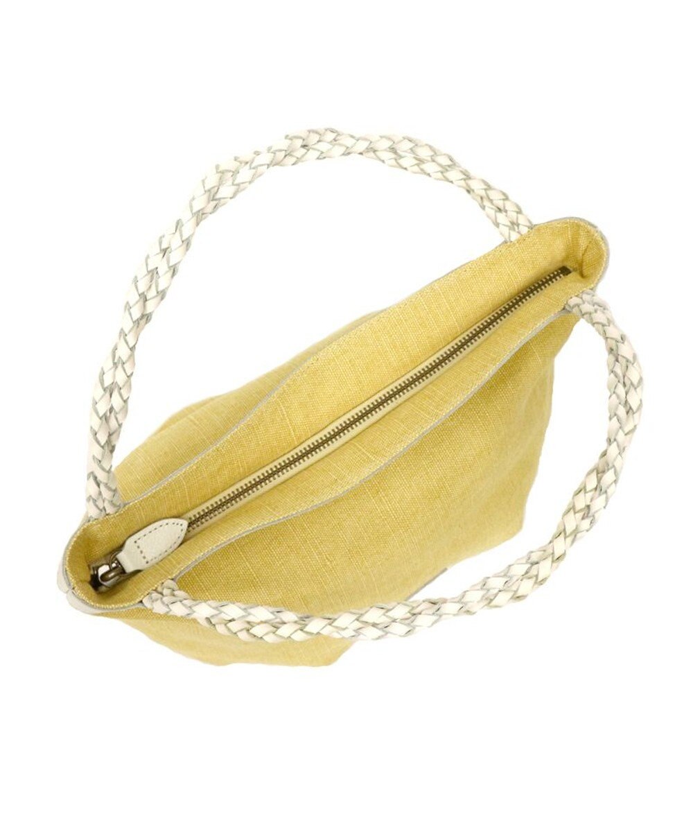 Regalo Felice 【リゾートシーンにもオススメ】トート小 / REGALO 