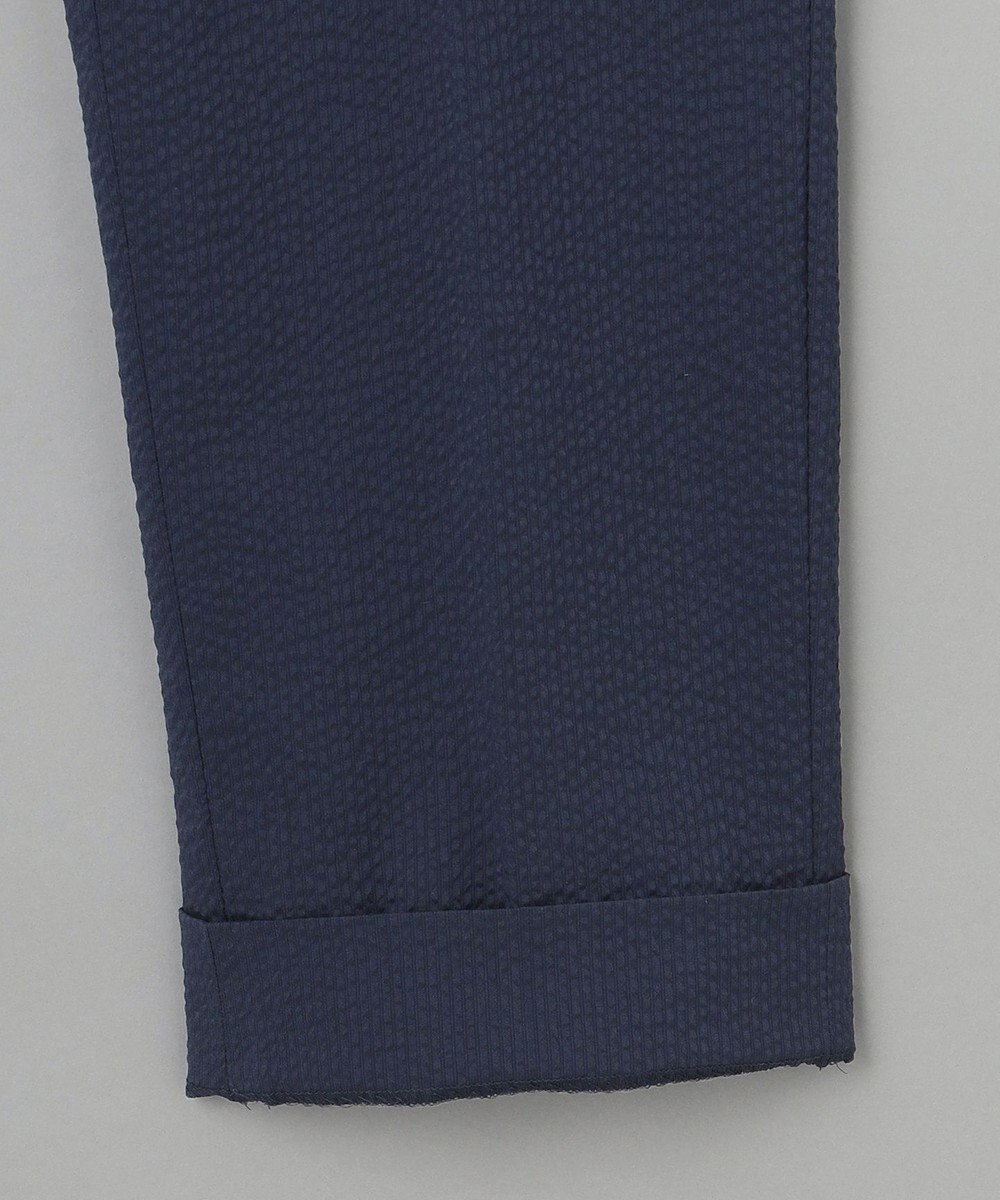 GOTAIRIKU セットアップ可【軽量/ストレッチ】クールマックスサッカーセットアップ パンツ 