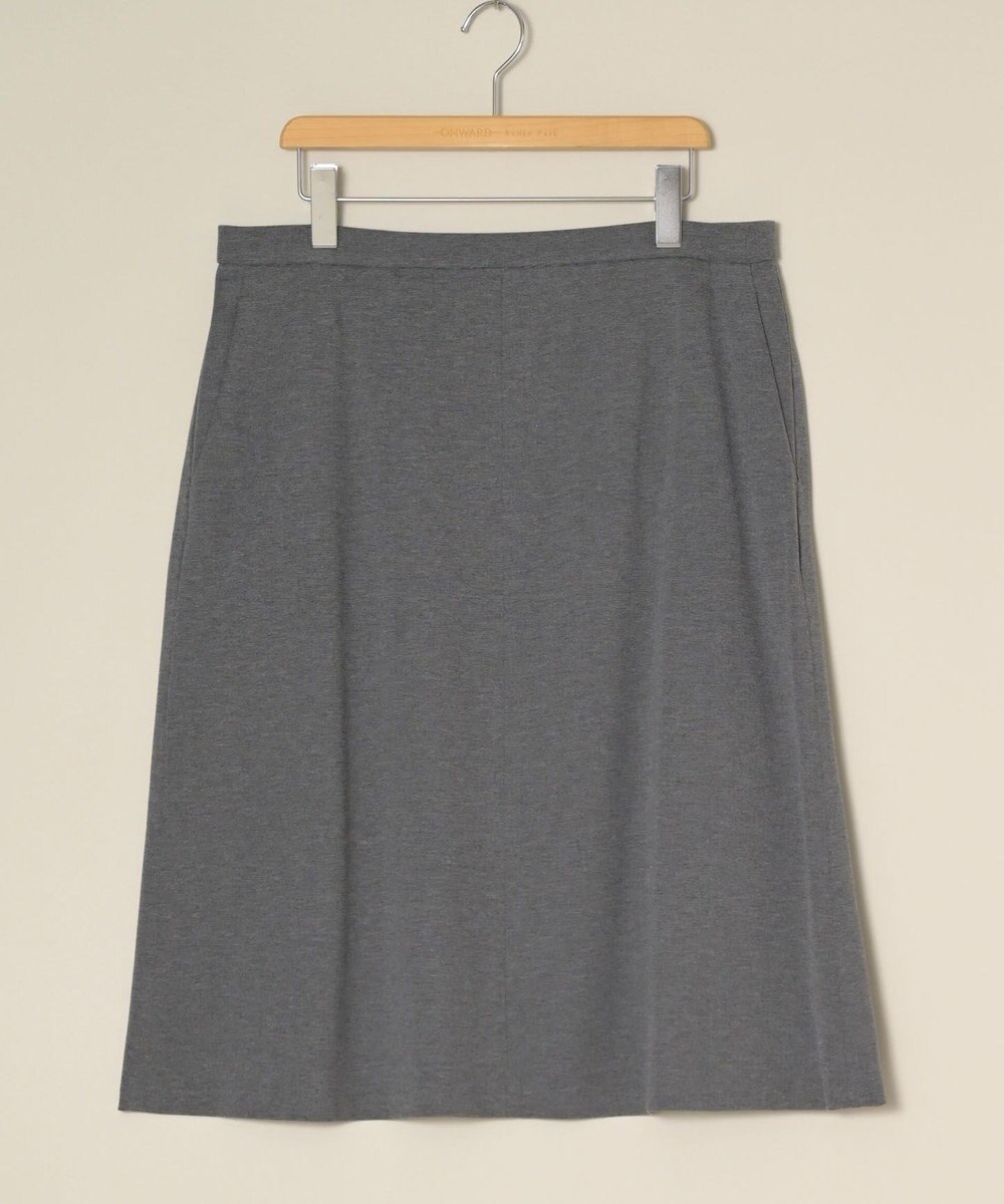 ONWARD Reuse Park 【自由区】スカート春夏 