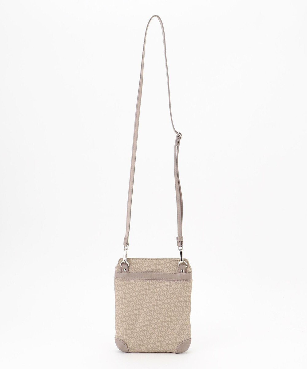 airlist スマホポシェット Benoit ベノワ 