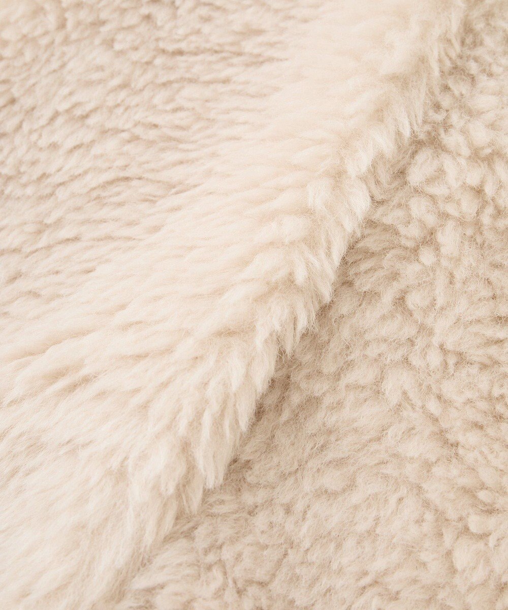 Green Parks ・ＥＬＥＮＣＡＲＥ　ＤＵＥ　シープファーベスト 