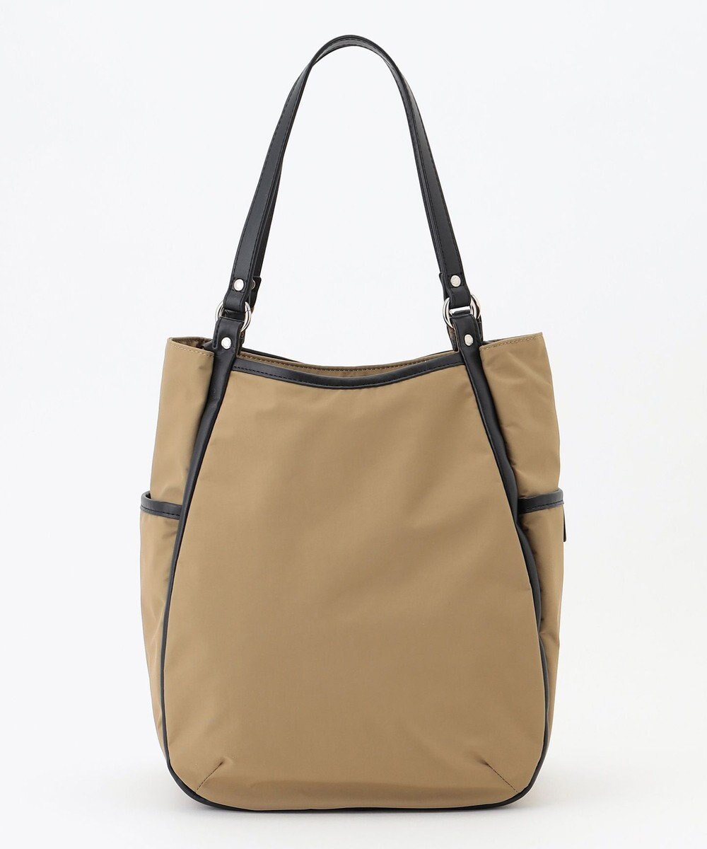 Y'SACCS タスランナイロントートバッグ small 