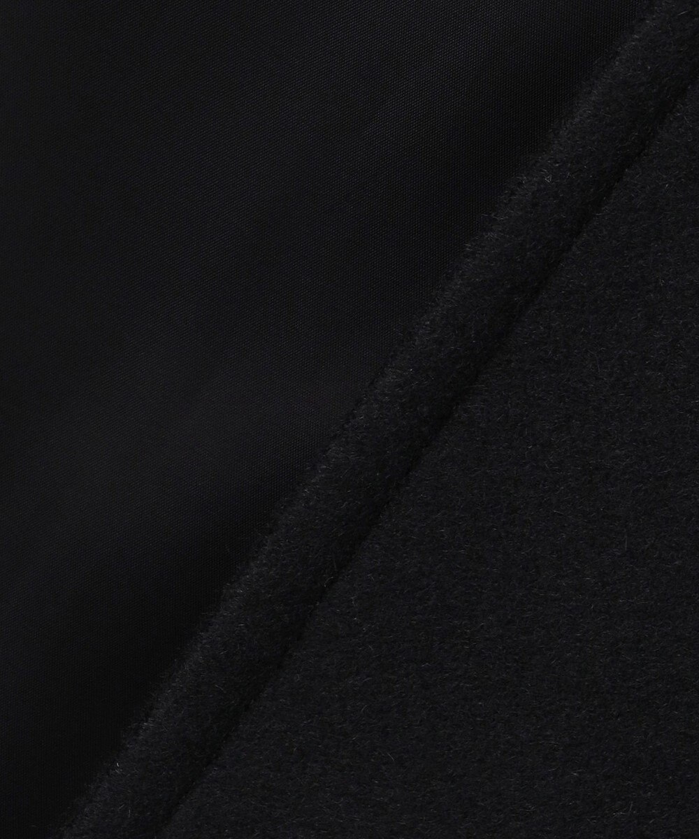 JOSEPH HOMME 【HIGH GRADE LINE】ピュアカシミヤビーバー　チェスターコート 