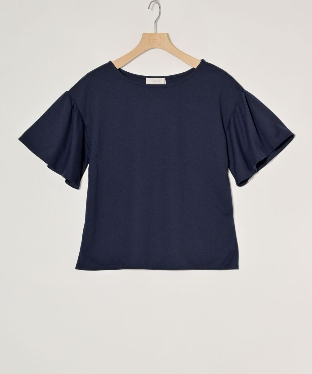 ONWARD Reuse Park 【any SiS】カットソー春夏 