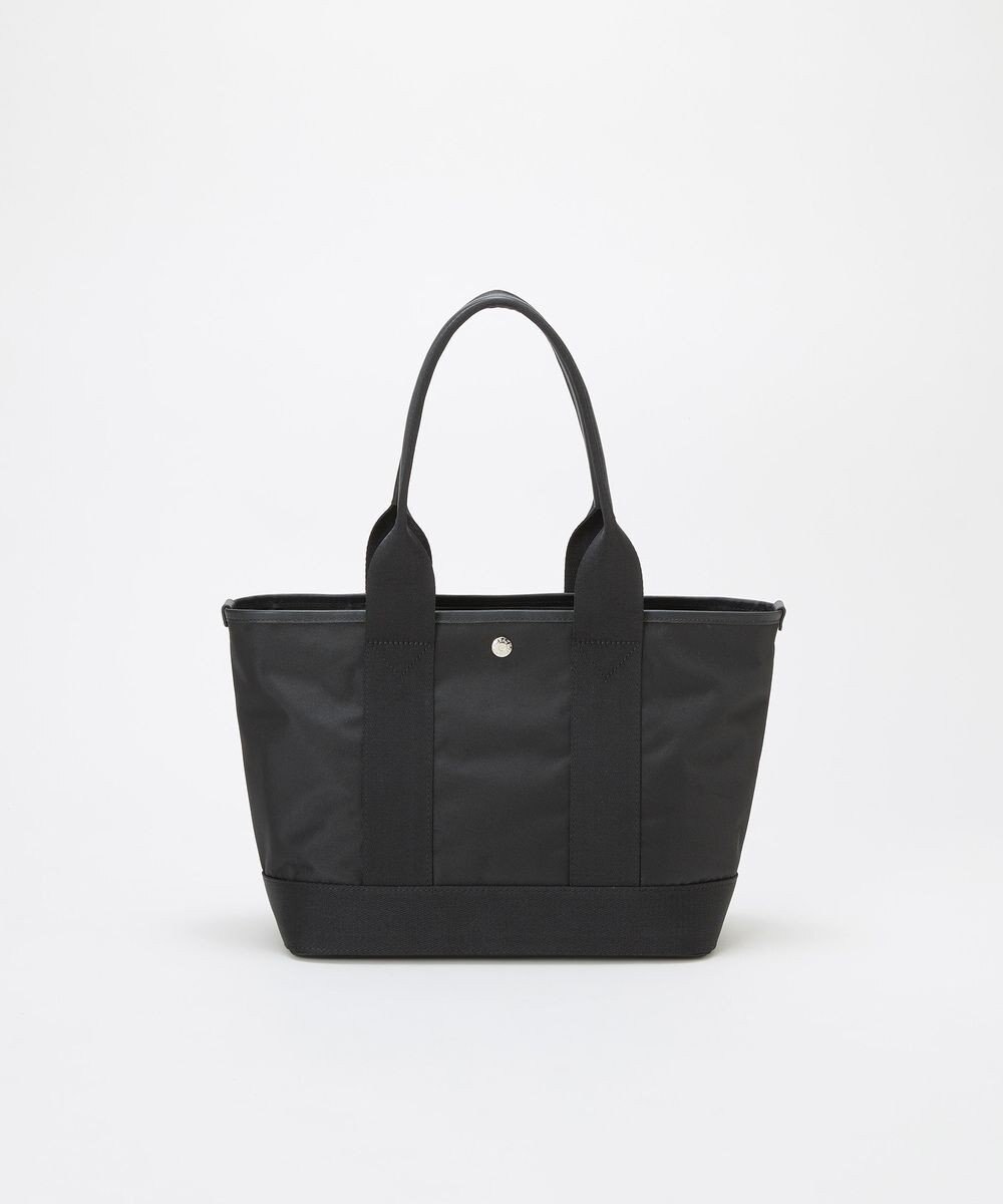 TOPKAPI 【Breath TOPKAPI sis】【WEB限定】ナイロン ロングハンドル トートバッグ A4 / 軽量 / 肩掛け / SCOTCH GRAIN スコッチグレイン 