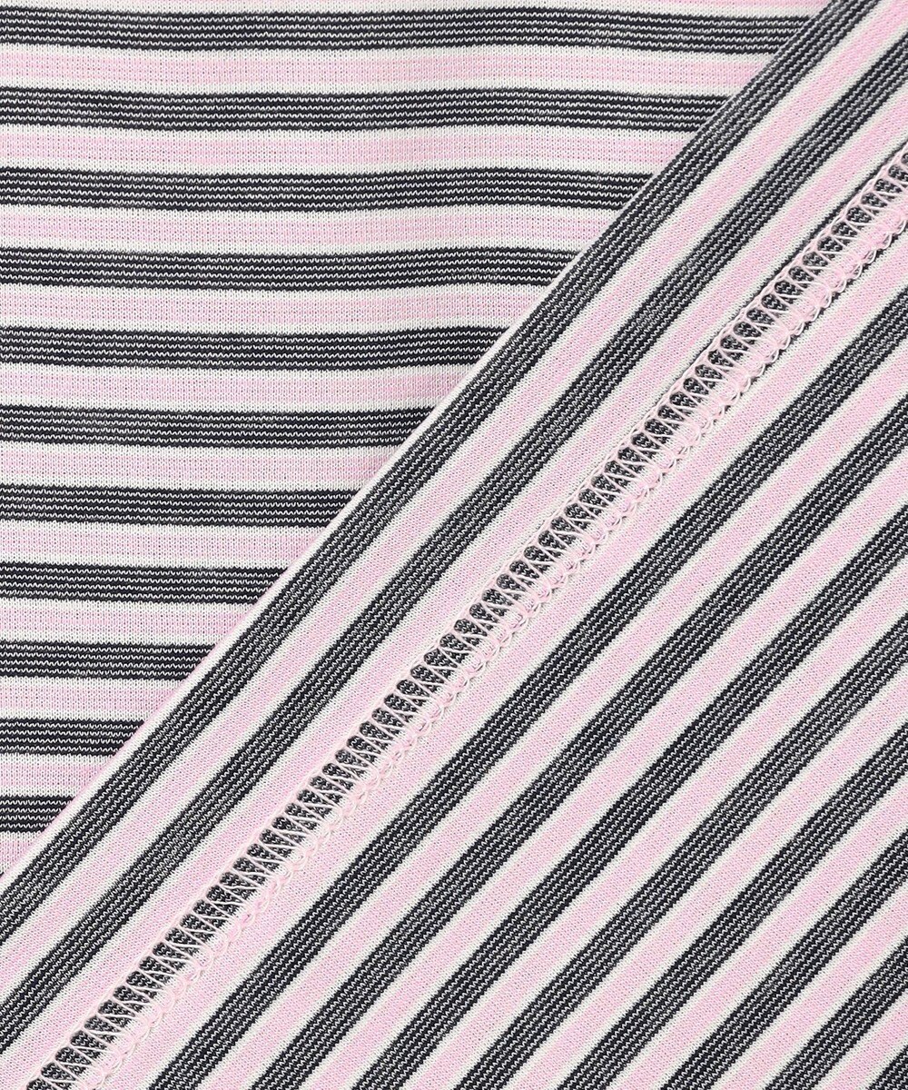 UNFILO MENS 【OCEANS 雑誌・web 掲載】スマート ストレッチ TEE【男女兼用/ギフトにもおすすめ】 