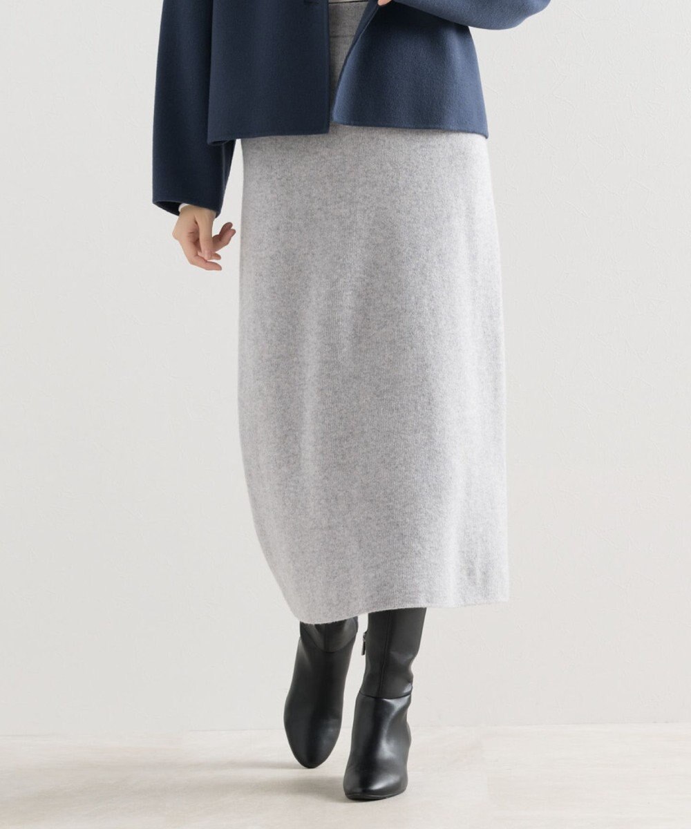 ONWARD Reuse Park 【自由区】スカート秋冬 