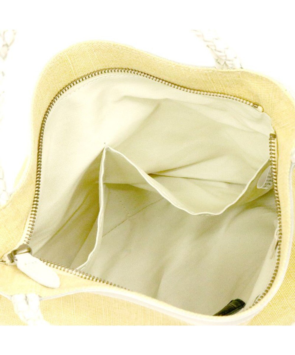 Regalo Felice 【リゾートシーンにもオススメ】トート小 / REGALO 