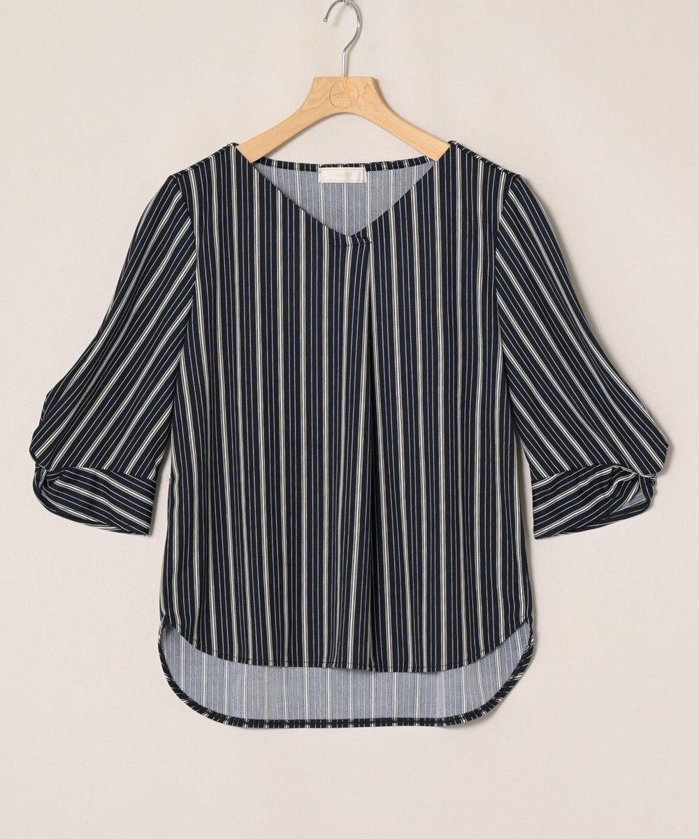 ONWARD Reuse Park 【any SiS】カットソー春夏 