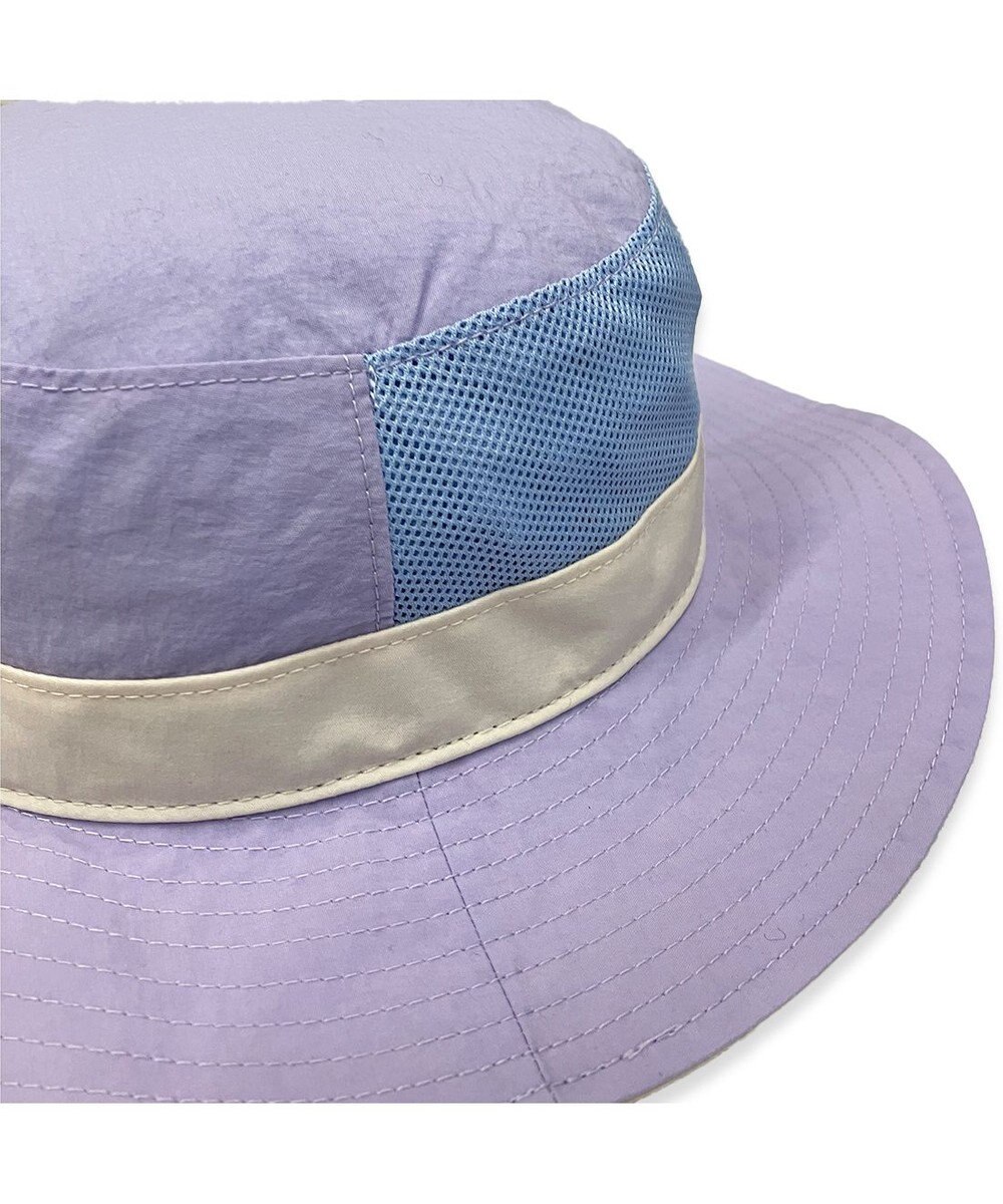 林八百吉商店 Champion  キッズ　サンシールドアドベンチャー 