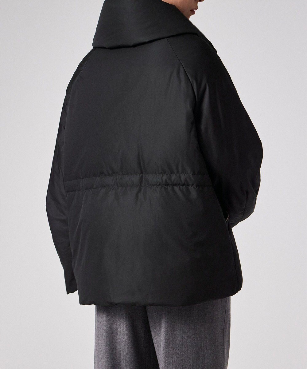 Paul Smith ラウンド ショートダウン 