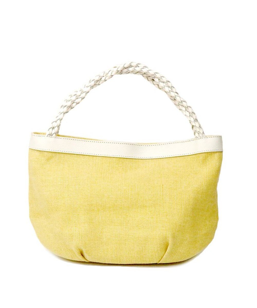 Regalo Felice 【リゾートシーンにもオススメ】トート小 / REGALO 