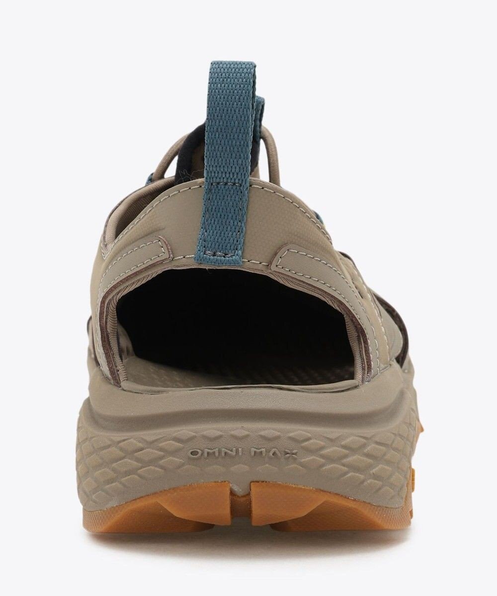 Columbia Columbia/ ピークフリーク ラッシュ シャンダル /コロンビア 