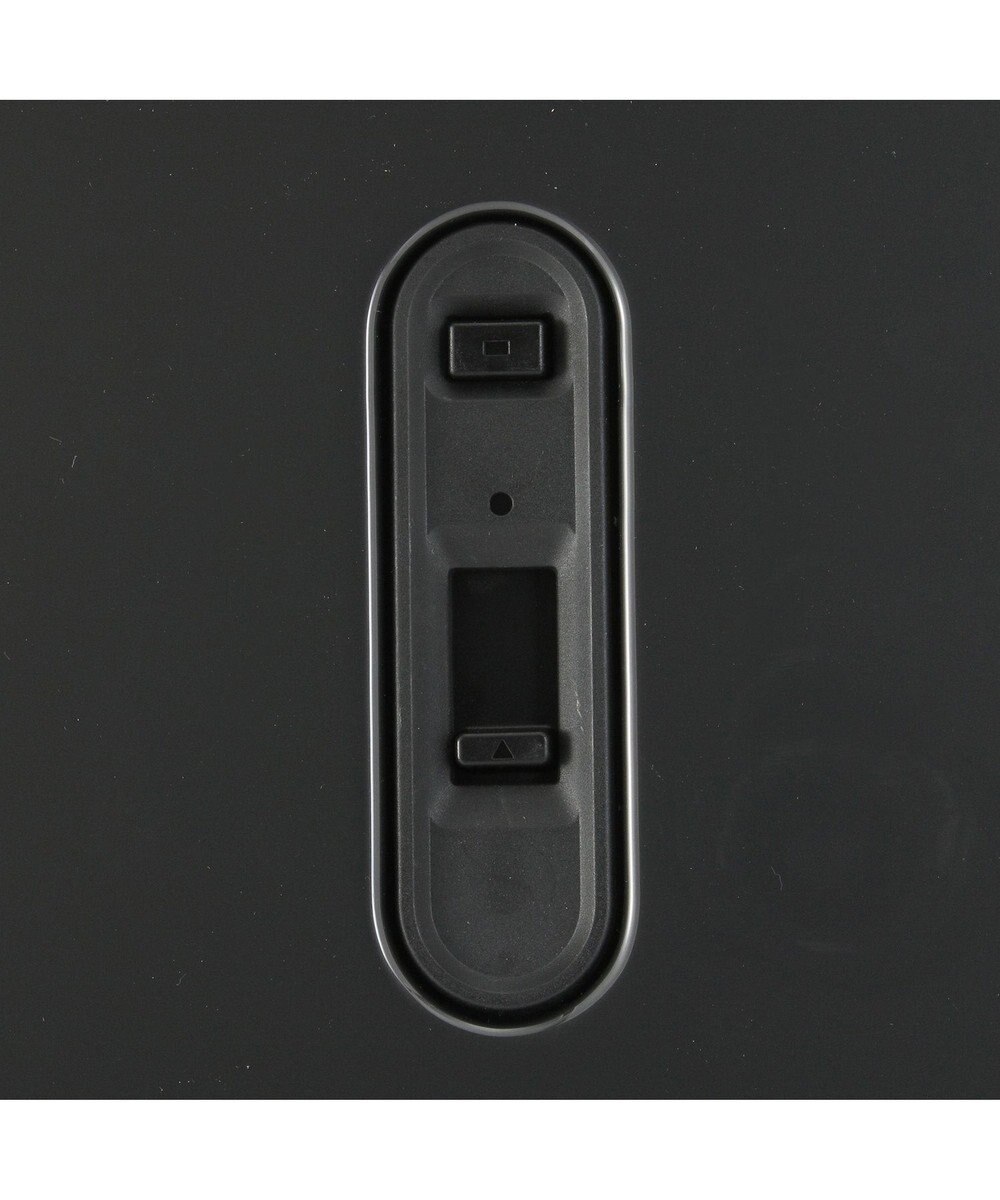 ACE BAGS & LUGGAGE World Traveler プリマス フロントポケット スーツケース 27-35L 06701 ワールドトラベラー 