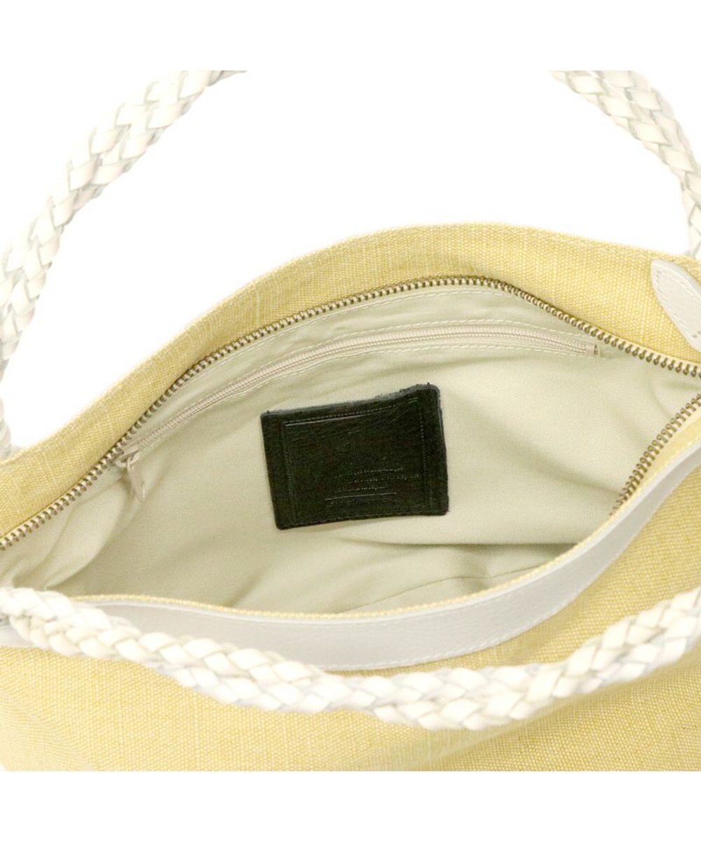 Regalo Felice 【リゾートシーンにもオススメ】トート小 / REGALO 