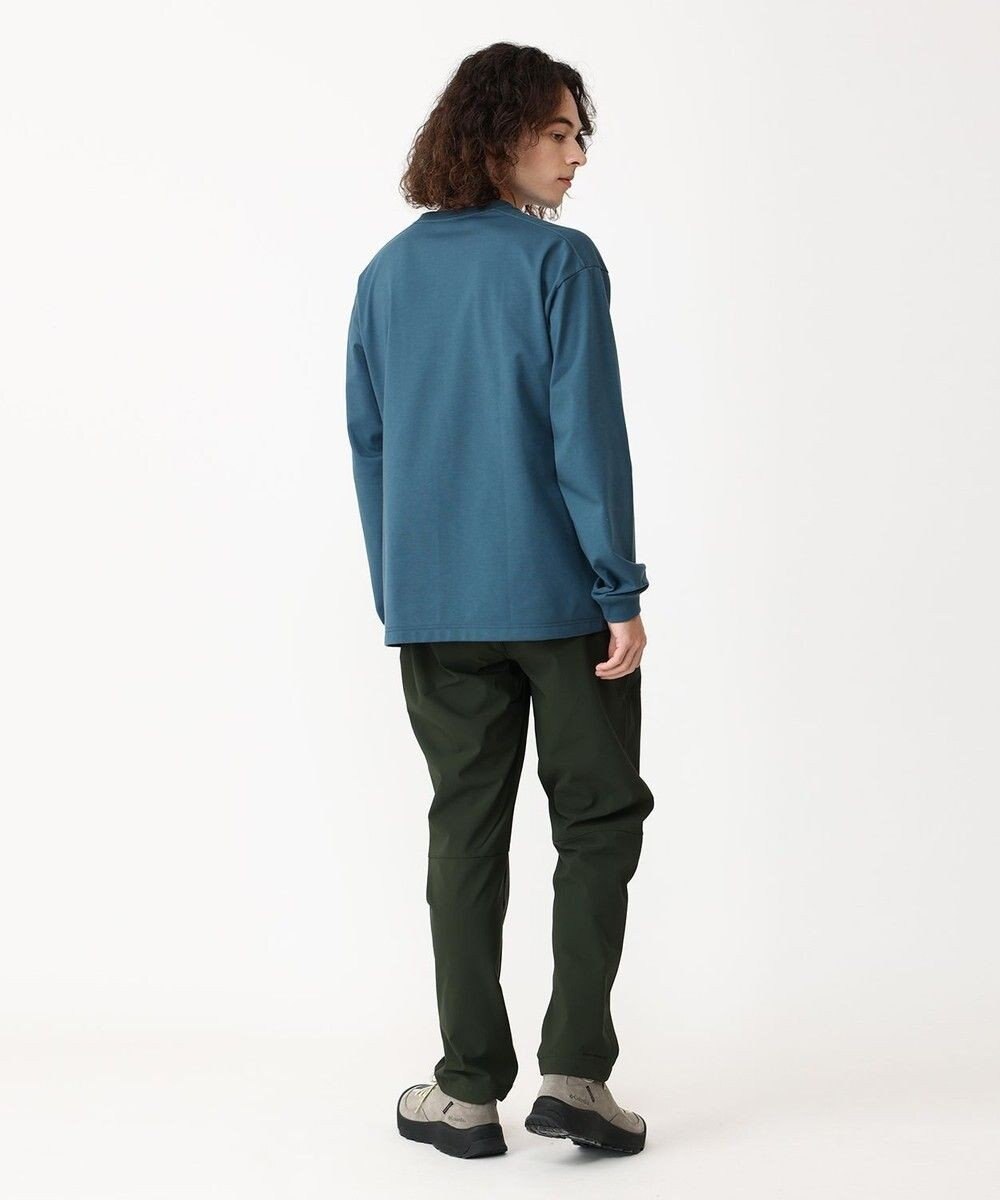 Columbia Columbia/ ナパロックウォームパンツ /コロンビア 