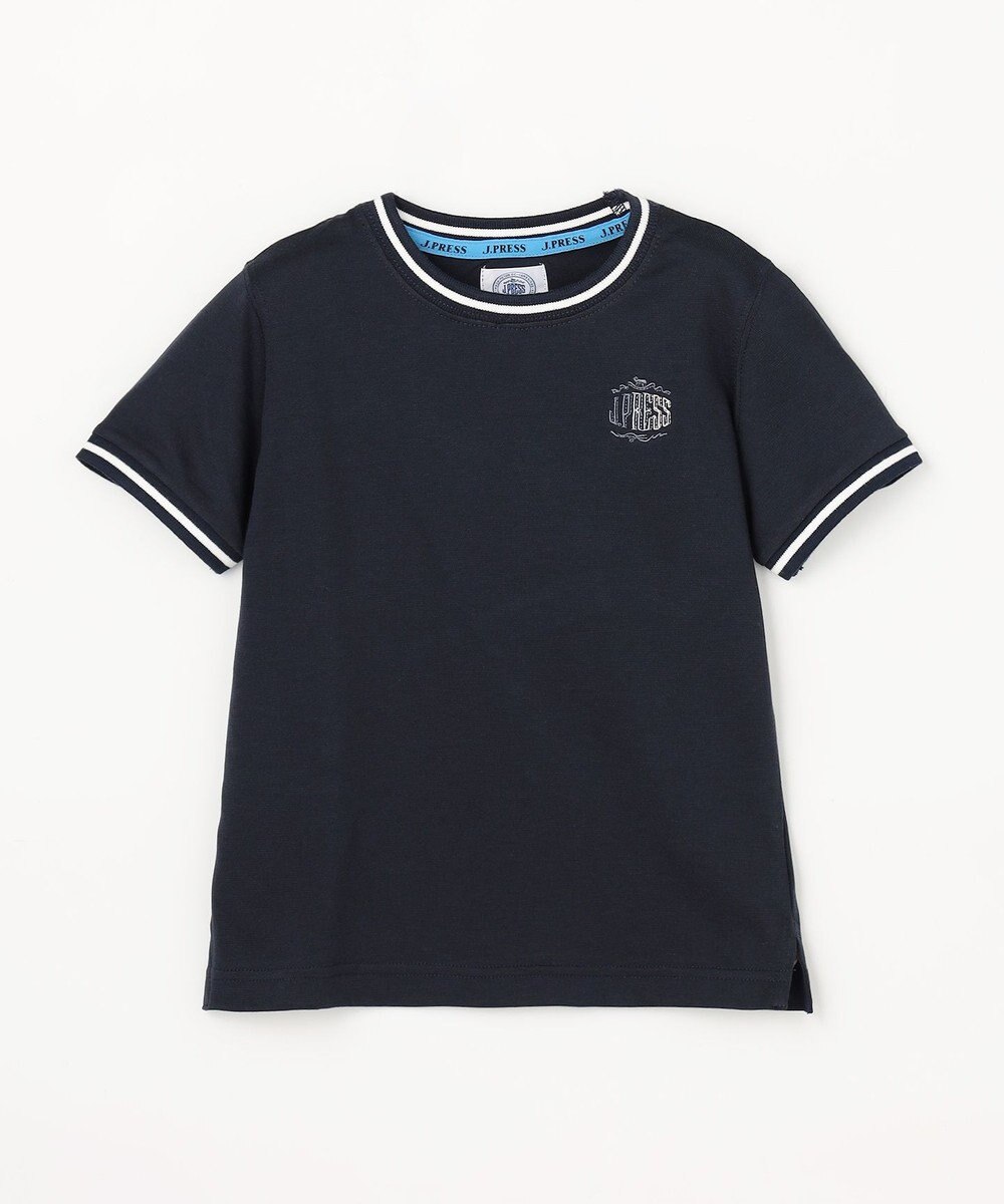 J.PRESS KIDS  【100-130cm】クールマックス 