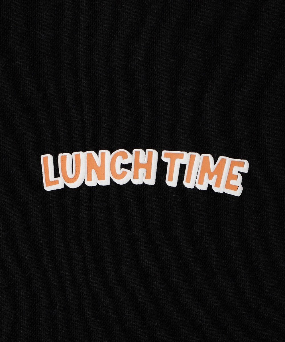 WEGO 【ユニセックス着用ITEM/MLサイズ展開】別注NEW　JACKグラフィックT（S） 