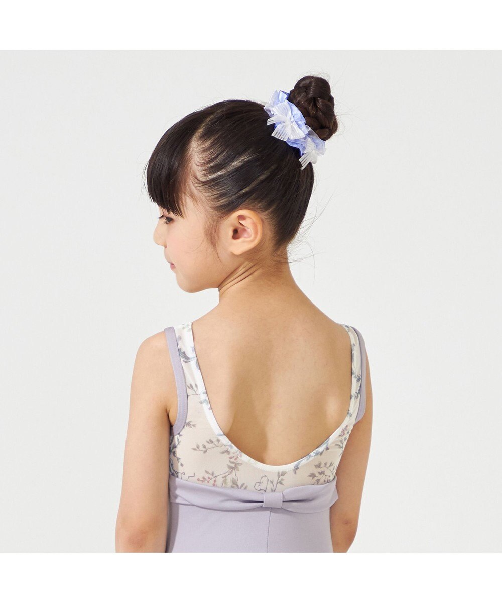 Chacott シュシュ 