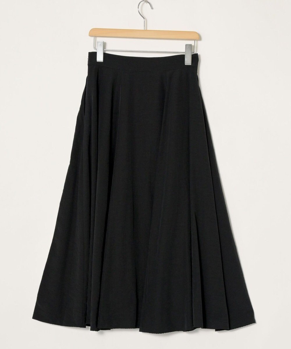 ONWARD Reuse Park 【23区】スカート秋冬 