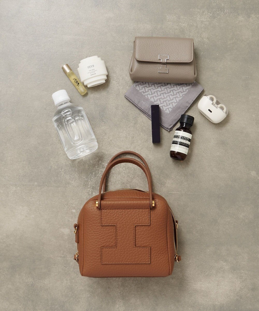 IACUCCI 【4/3 12:00～予約開始！】クーポラ ALCE 