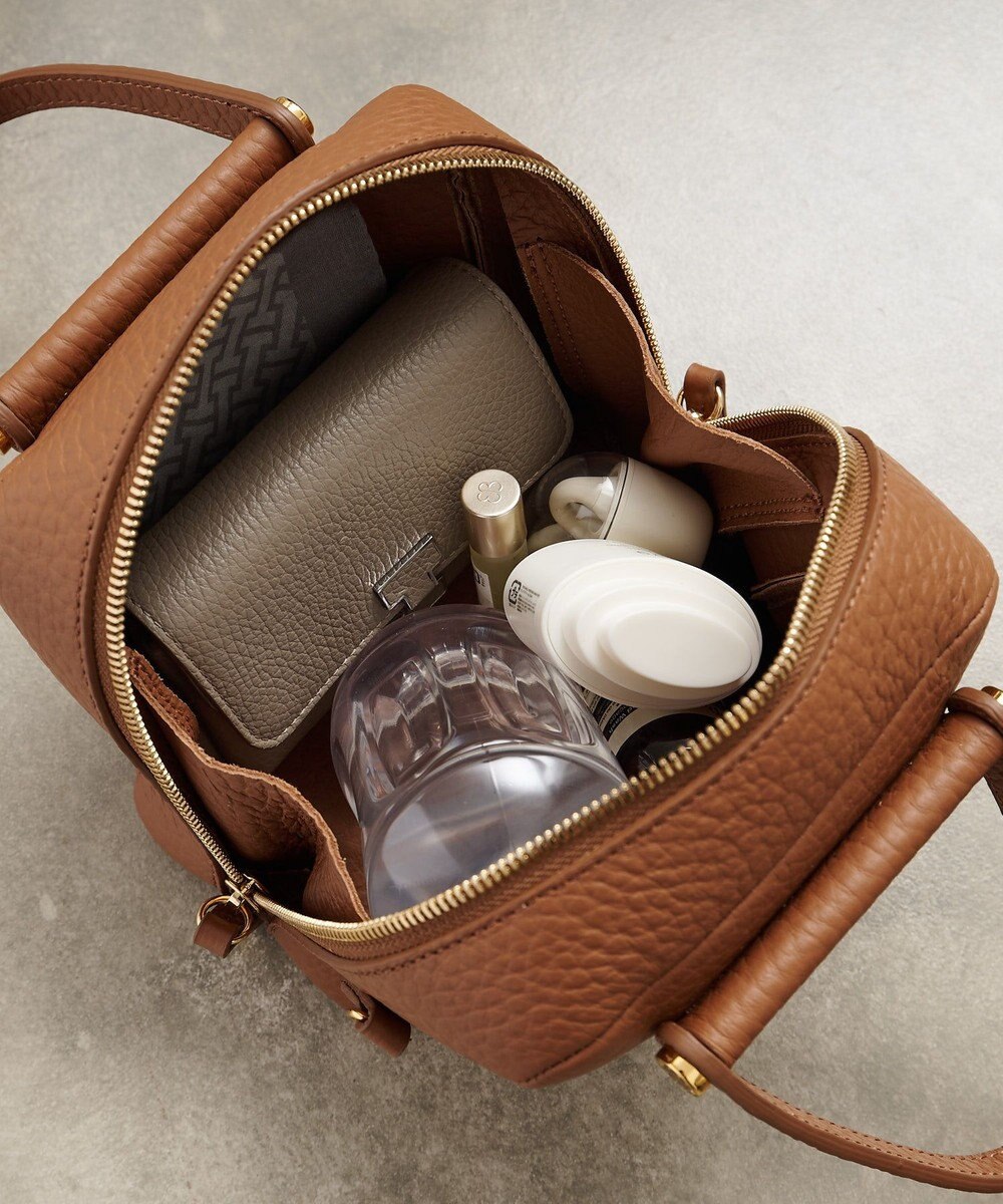 IACUCCI 【4/3 12:00～予約開始！】クーポラ ALCE 