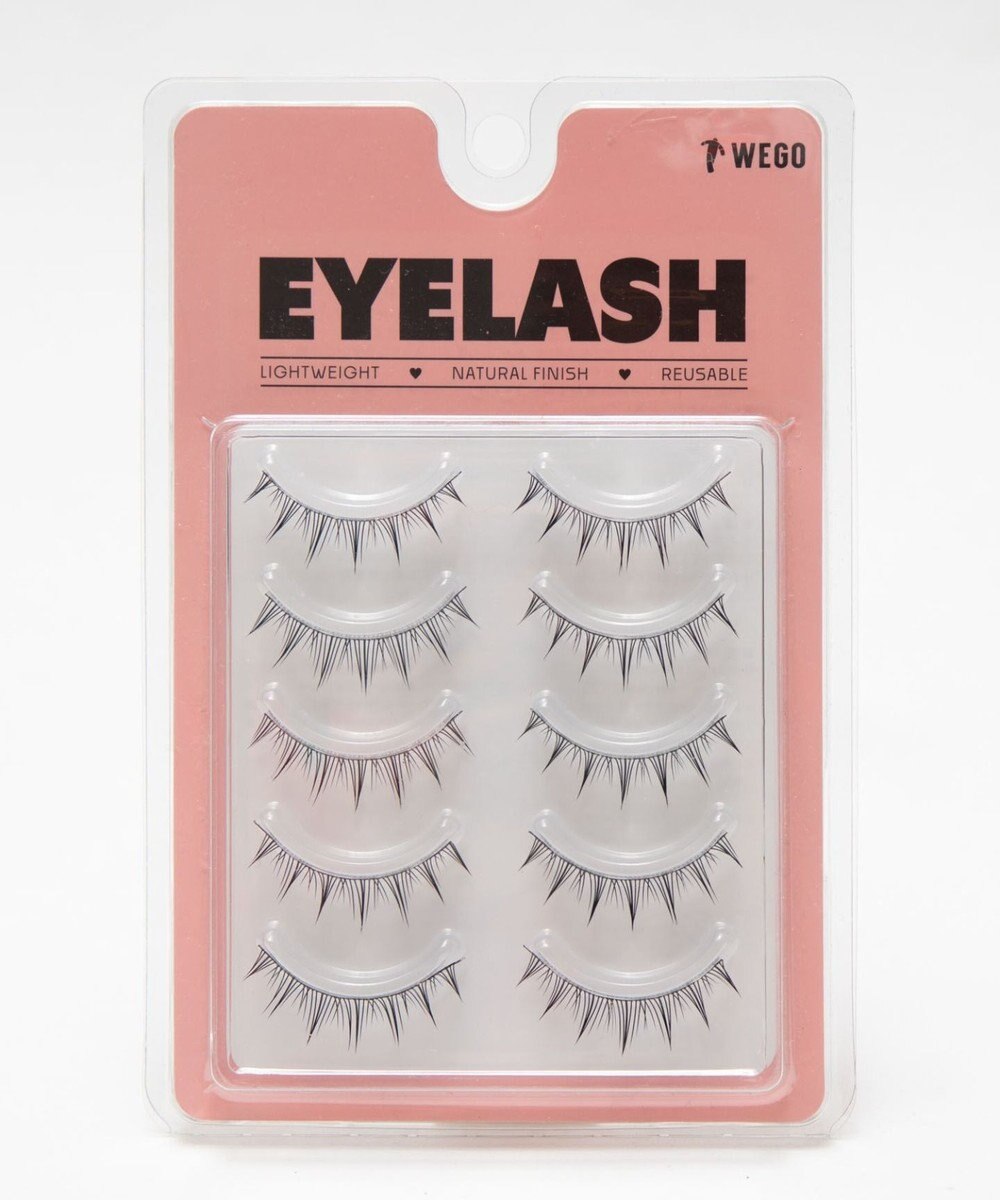 WEGO デザインEye　Rush 