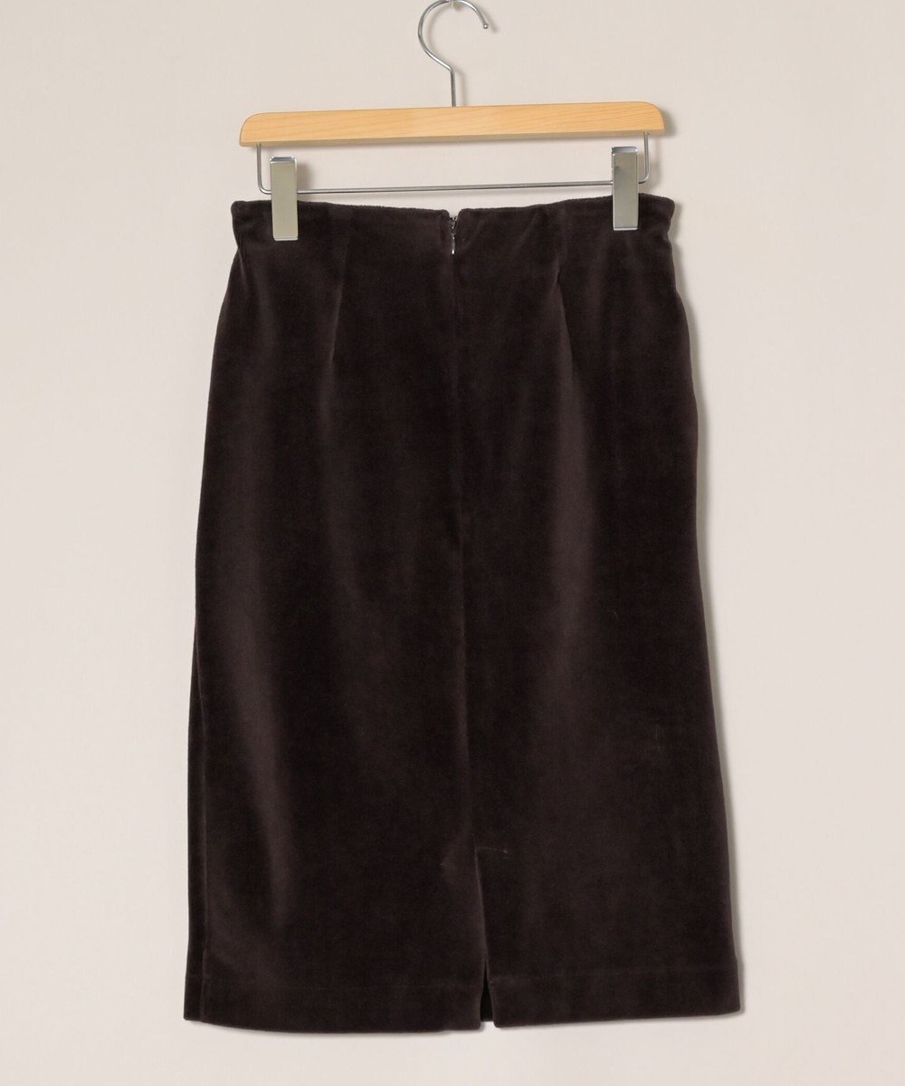 ONWARD Reuse Park 【any SiS】スカート秋冬 