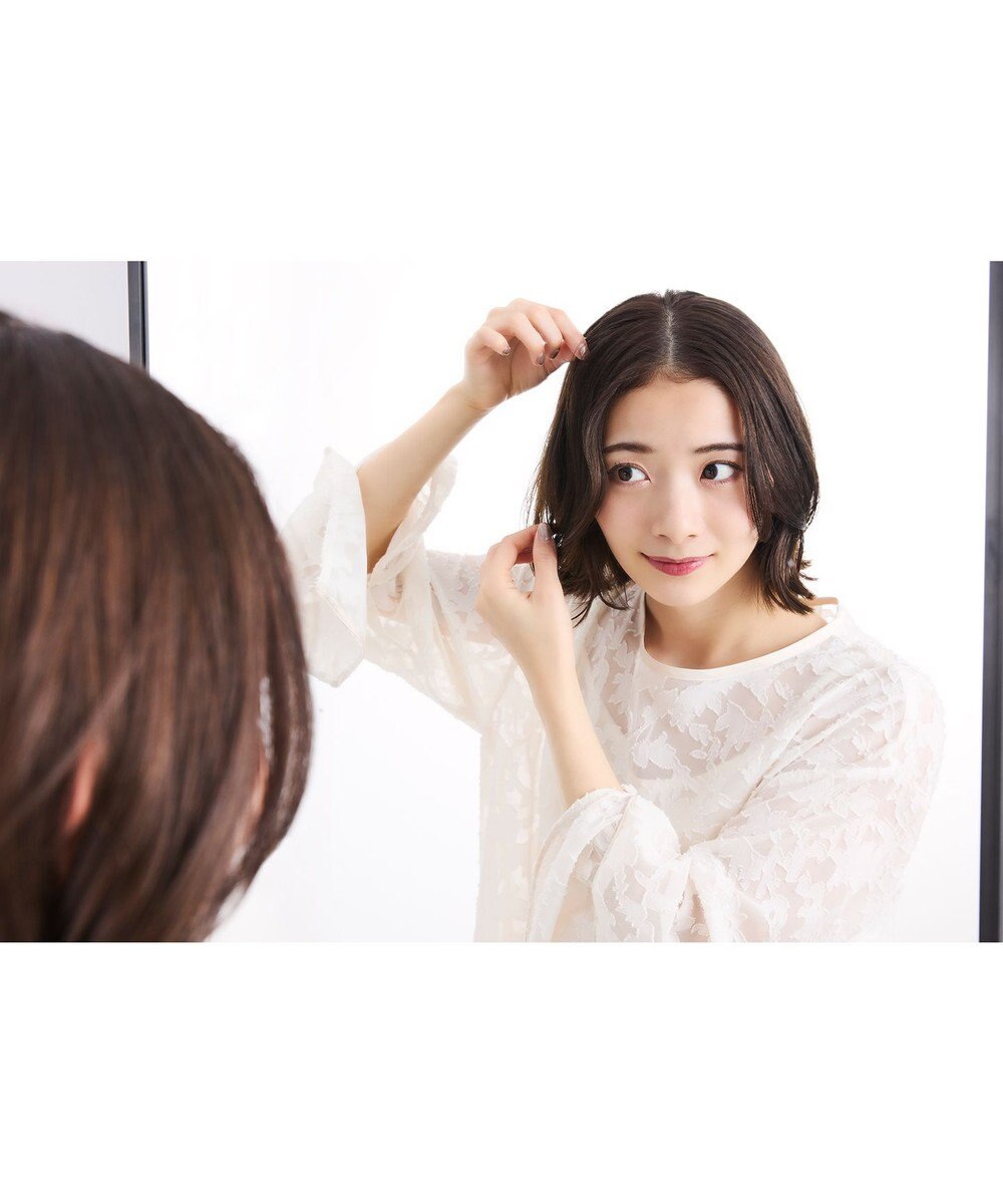 ANY SIS 【product】ヘアワックス 