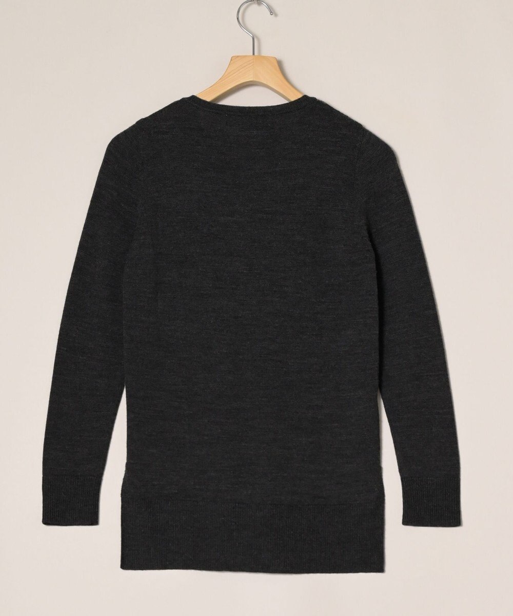 ONWARD Reuse Park 【自由区】ニット秋冬 