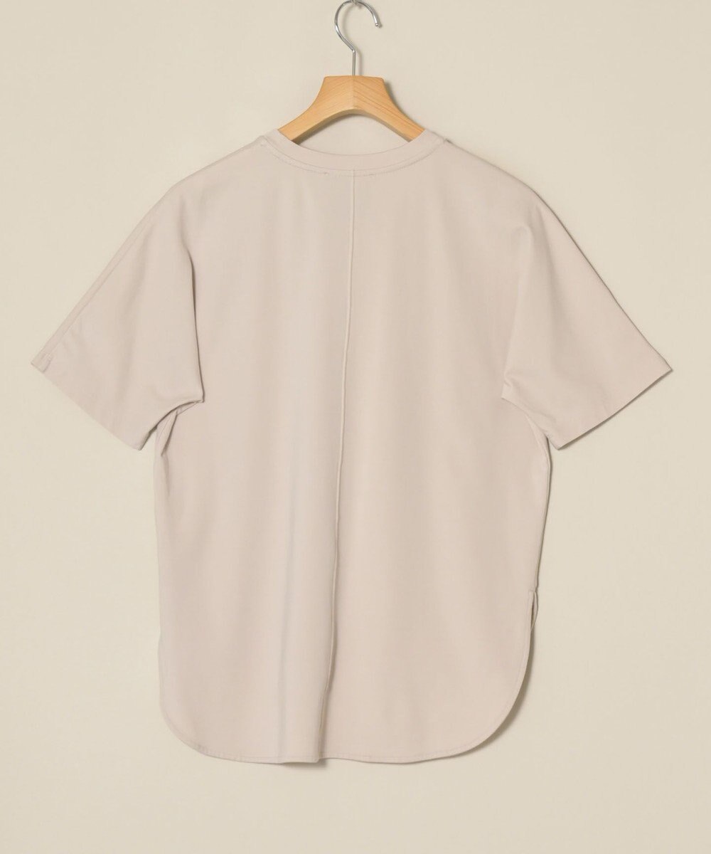 ONWARD Reuse Park 【UNFILO】カットソー春夏 