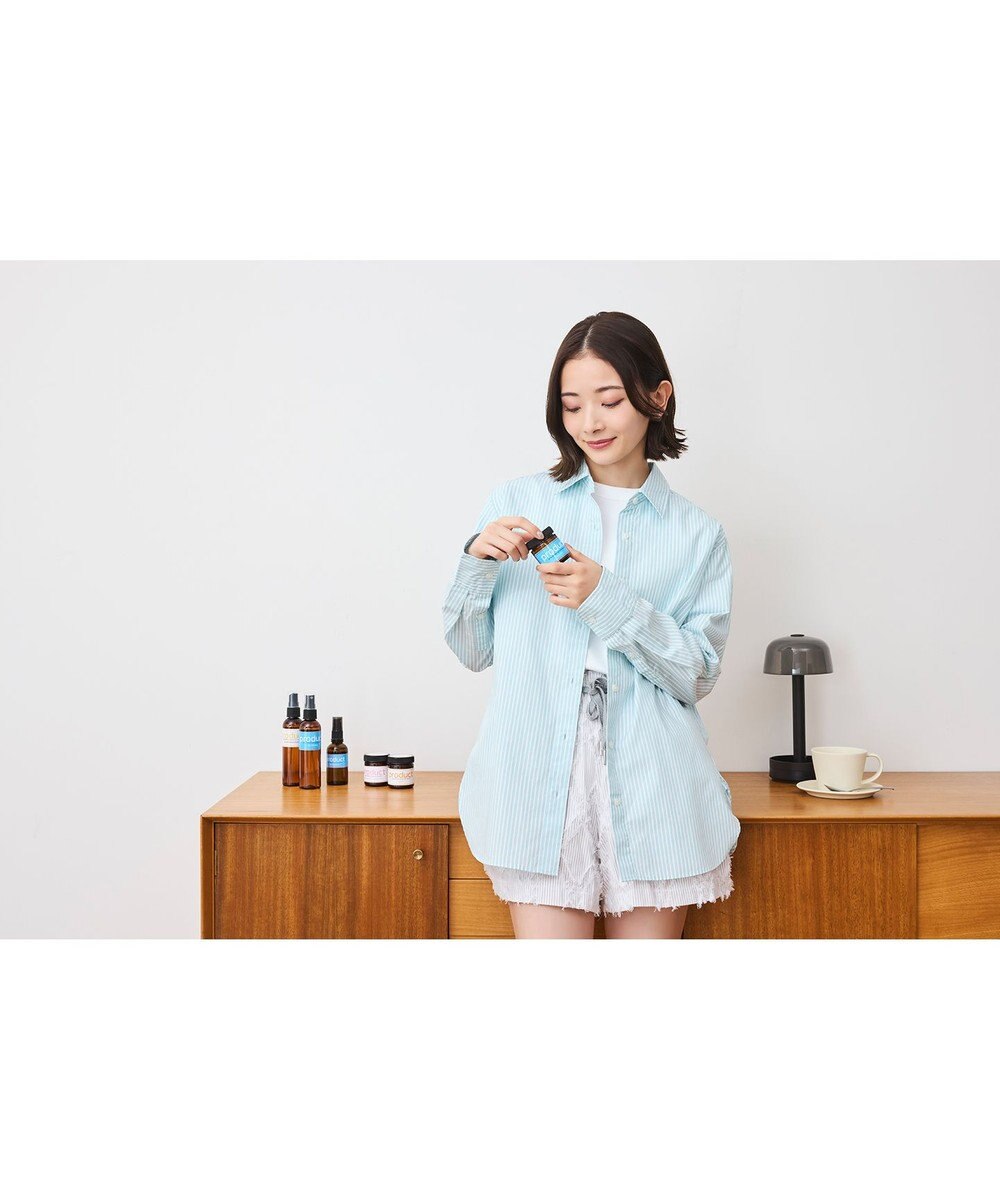 ANY SIS 【product】ヘアワックス 