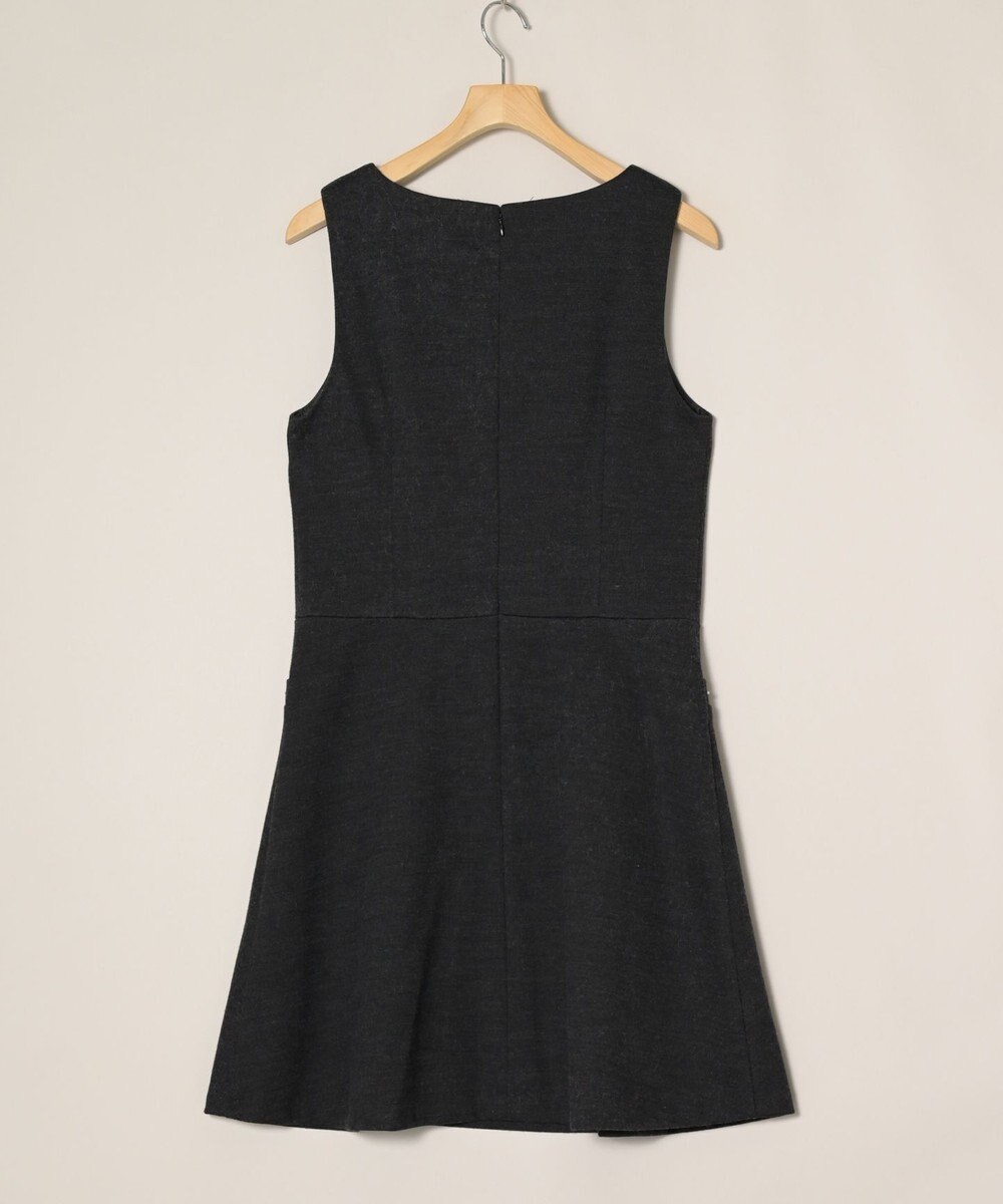 ONWARD Reuse Park 【any SiS】ワンピース秋冬 