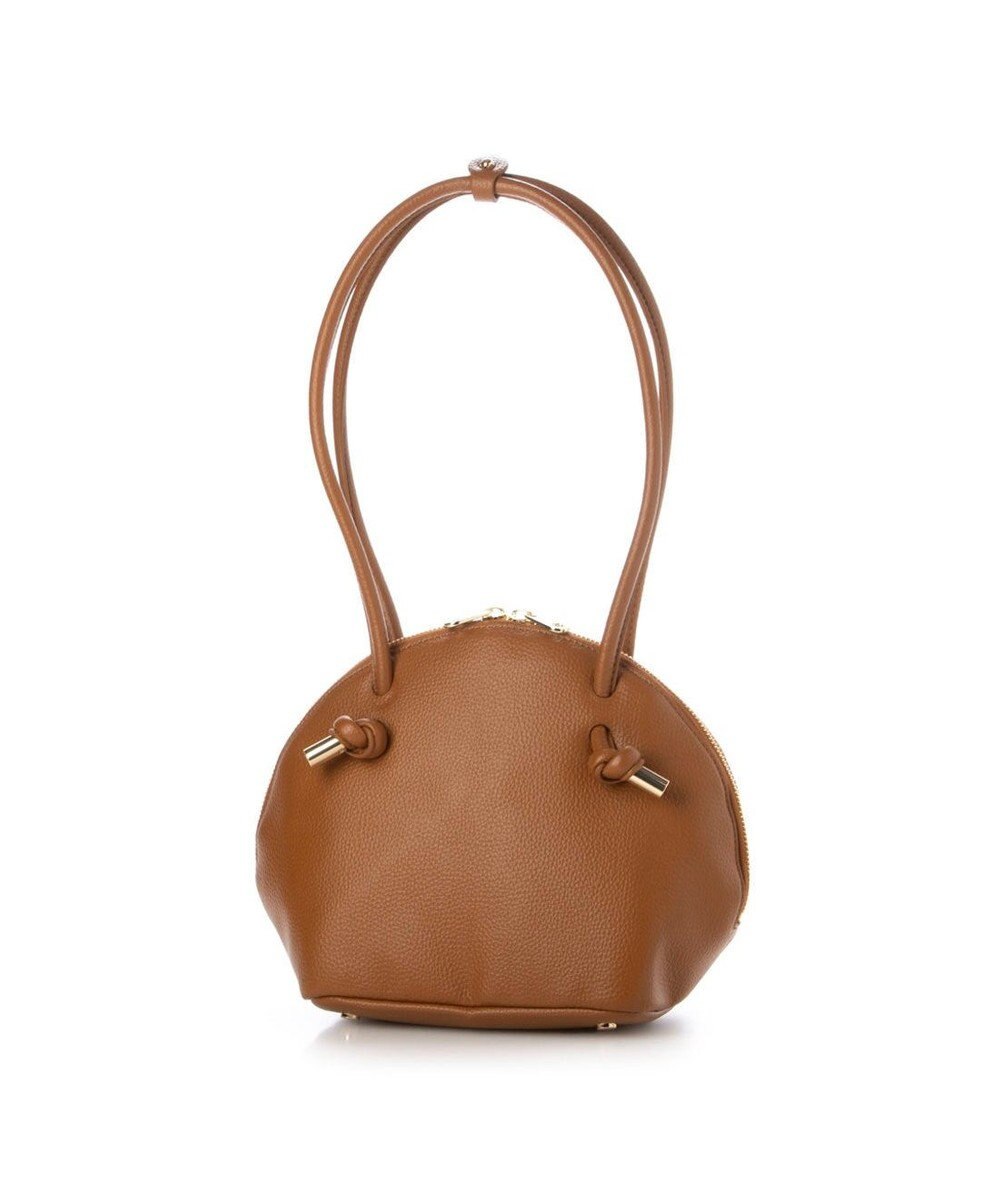 UNBILLION カカトゥ kakatoo / ラウンドショルダーバッグ 