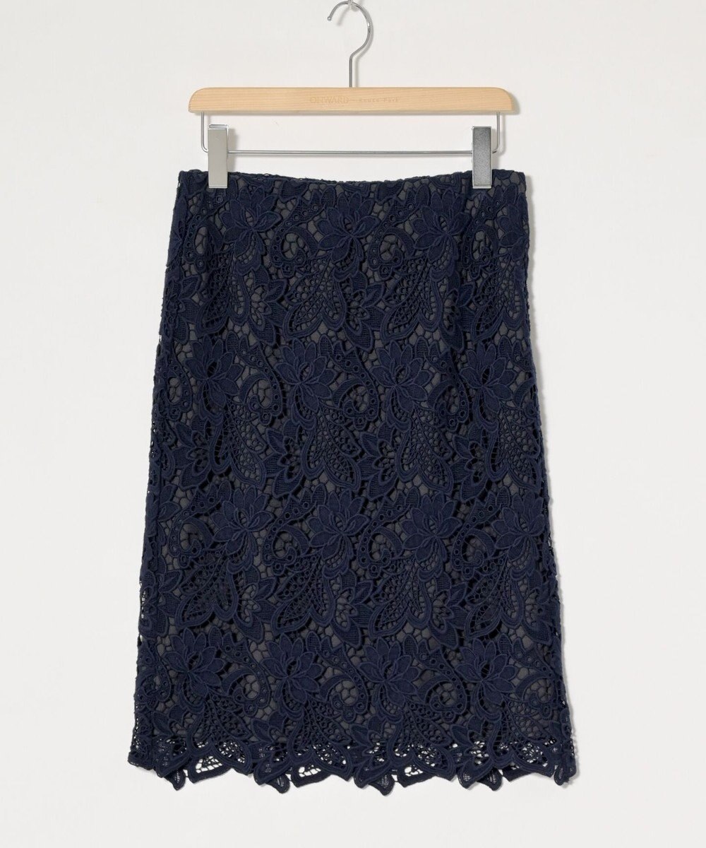 ONWARD Reuse Park 【自由区】スカート秋冬 