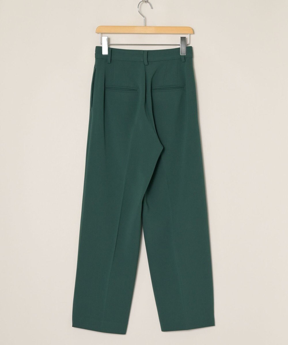 ONWARD Reuse Park 【23区】パンツ秋冬 