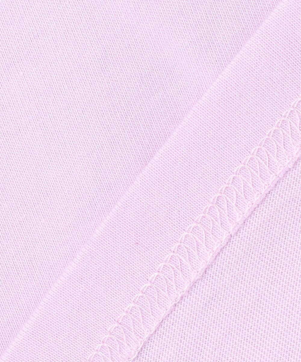 組曲 KIDS 【150-160㎝】プリマパレット Tシャツ 